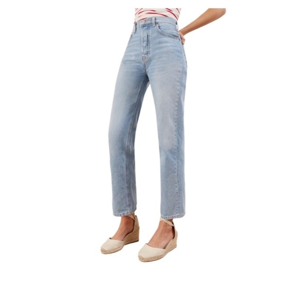 Reformation | Jeans | Reformation New 